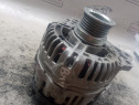 Alternator Skoda Fabia 2 2008