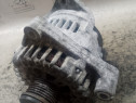 Alternator BMW E90 2009