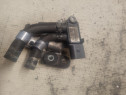 Senzor Noxe Volkswagen Eos 2008