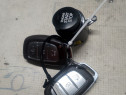 Buton start stop + cheie Hyundai ix35 1.7 Motorina 2015
