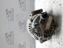 Alternator Mercedes C 220 2012