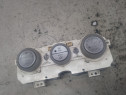 Panou comanda clima Mazda 6 2006