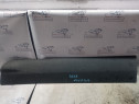 Bandou usa dreapta fata Ford Kuga 2014