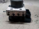 Pompa abs Renault Captur 0.9 Benzina 2016