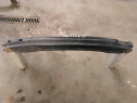 Armatura bara spate Audi A4 B8 Berlina 2.0 2012