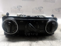 Panou comanda clima Mercedes B-Class 2006