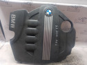 Capac motor BMW X1 2.0 Motorina 2010