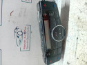 Panou comanda clima Nissan Pulsar 2014