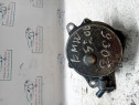 Pompa vacuum BMW 520 2006