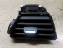 Grila ventilatie dreapta BMW Seria 3 GT F34 2014