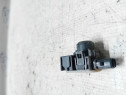 Senzor parcare spate Mazda 6 2015