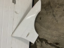 Aripa Dreapta Fata BMW Seria 3 E92 2008