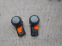 Senzori parcare spate Ford Kuga 2010