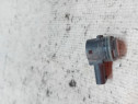 Senzor parcare spate BMW Seria 2 F45 2013