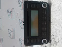 CD Player Volkswagen Golf 5 2005