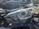 Far Stanga Halogen Mazda CX-5 2015
