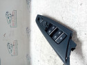 Butoane geamuri electrice BMW X4 F26 3.0 Motorina 2014