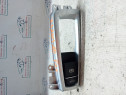 Buton frana mana BMW X4 F26 3.0 Motorina 2014