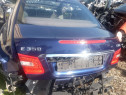 Hayon Mercedes E 350 2010