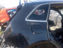 Aripa Dreapta Spate Audi Q5 2010