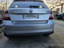 Bara spate Skoda Fabia 3 Hatchback 2015