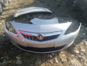Fata completa Opel Astra J 2011