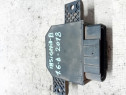 Modul pompa combustibil Opel Insignia B 1.6 Motorina 2018