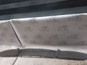 Grila bara fata BMW 118 2008