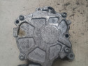 Pompa vacuum Seat Exeo 2.0 Motorina 2012