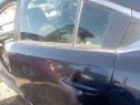 Usa stanga spate Mazda 6 Berlina 2014