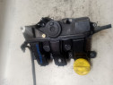 Filtru epurator Nissan Qashqai 1.6 Motorina 2012
