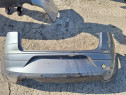 Bara spate Seat Altea 2008