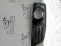 Grila proiector stanga Ford Focus 2 2007