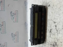 Panou comanda clima Volkswagen Golf 4 2003