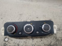Panou comanda clima Renault Megane 3 2012