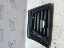 Grila ventilatie stanga BMW Seria 4 F36 2016