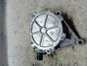 Pompa vacuum BMW Seria 4 F36 2016