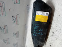 Airbag scaun dreapta fata Opel Astra J 2011