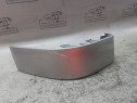 Ornament dreapta bara spate Seat Alhambra 2004