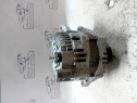Alternator Mitsubishi ASX 1.8 2014