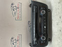 Panou comanda clima BMW 320 F30 2012