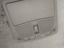 Plafoniera Nissan X-Trail 2014
