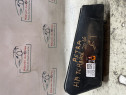 Airbag scaun stanga fata Opel Astra K Hatchback 2016