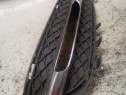 Grila proiector stanga Mercedes E 250 2009