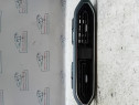 Grila ventilatie centrala Dacia Sandero 3 2022