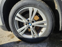 Jante 17 BMW X1 F48 2016