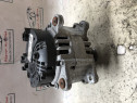 Alternator Volkswagen Tiguan 1.4 Benzina 2018