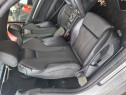 Interior Complet Piele Audi A3 8V Cabrio 2017