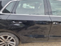 Usa dreapta spate Audi A3 8Y Sportback 2021