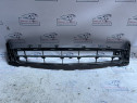 Grila bara fata Opel Insignia A 2010